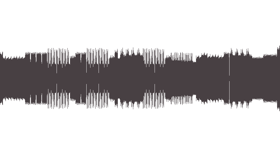MIDI Rhemorha — I.L.U
