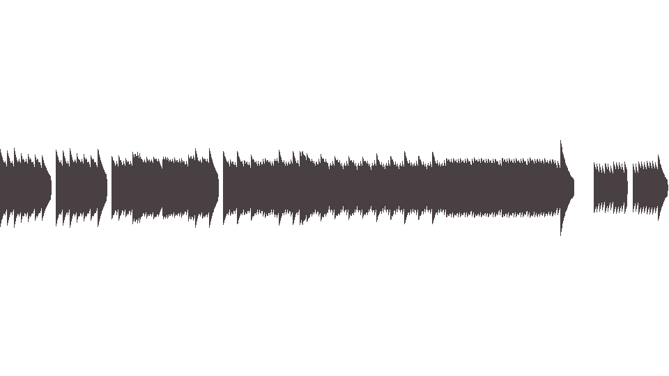 MIDI Richards Eddie — Music Box