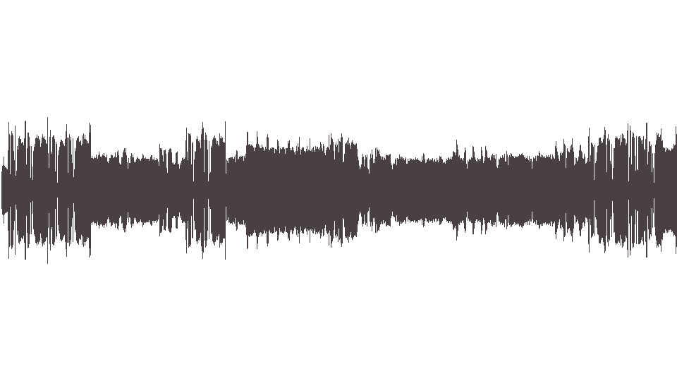 MIDI Richie Kotzen and Greg Howe — Tilt