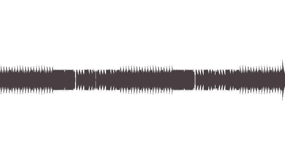 MIDI Rie Fu — Pre Love Song
