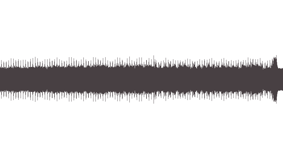 MIDI Righteous Brothers (The) — Unchained Melody
