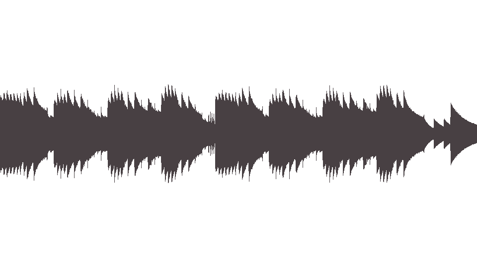 MIDI Riparilauluja — Turhaan