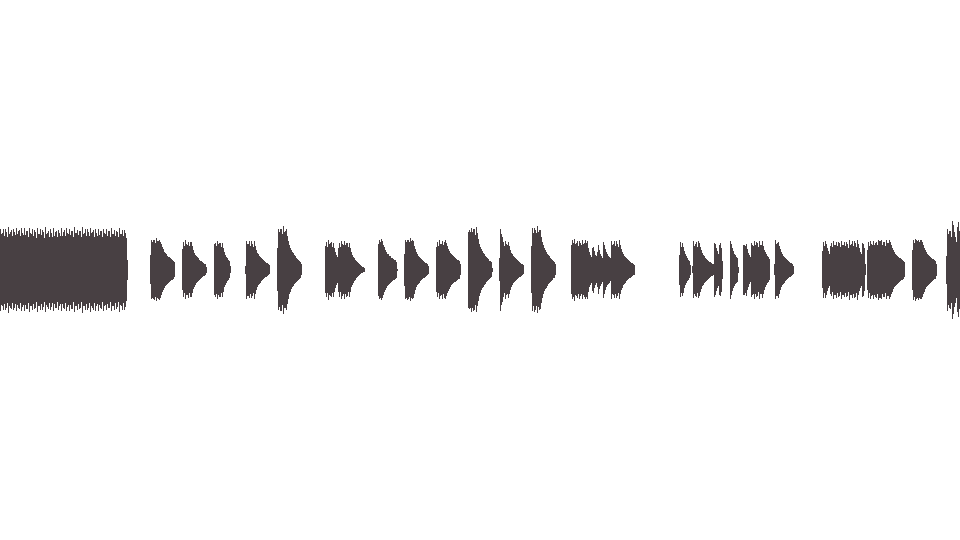 MIDI Ritchie Valens — Donna