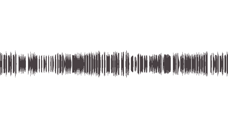 MIDI Ritenour Lee — A Little Dolphin Dream