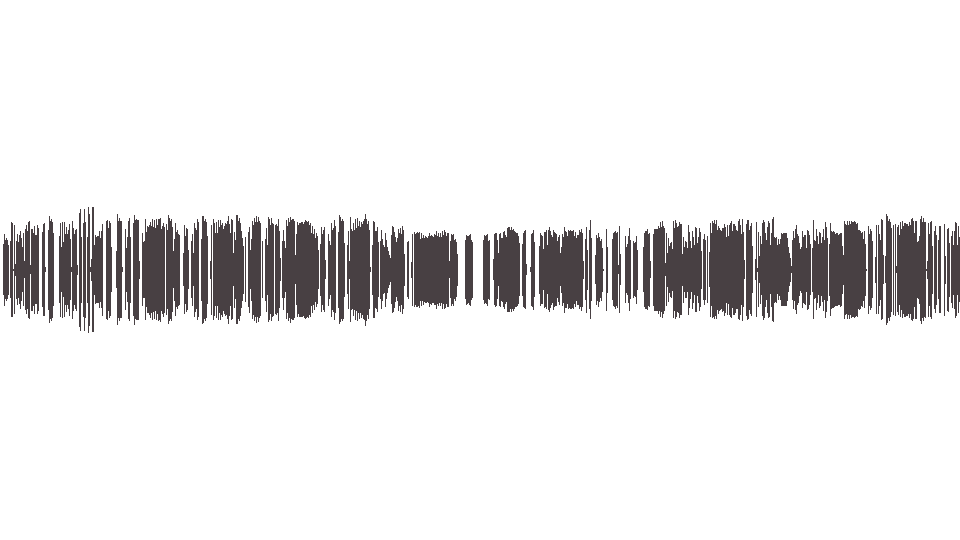 MIDI Ritenour Lee — Boss City