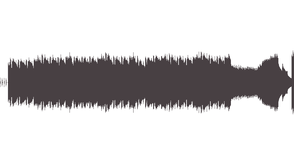 MIDI Rivox — A Quick Jam in E