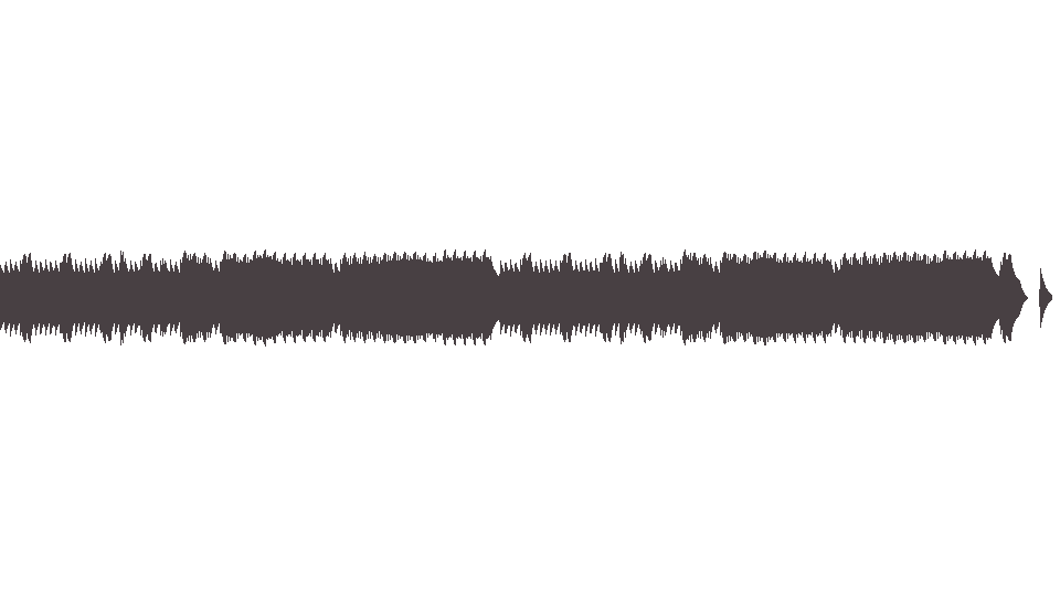 MIDI Rob Simonsen — Red