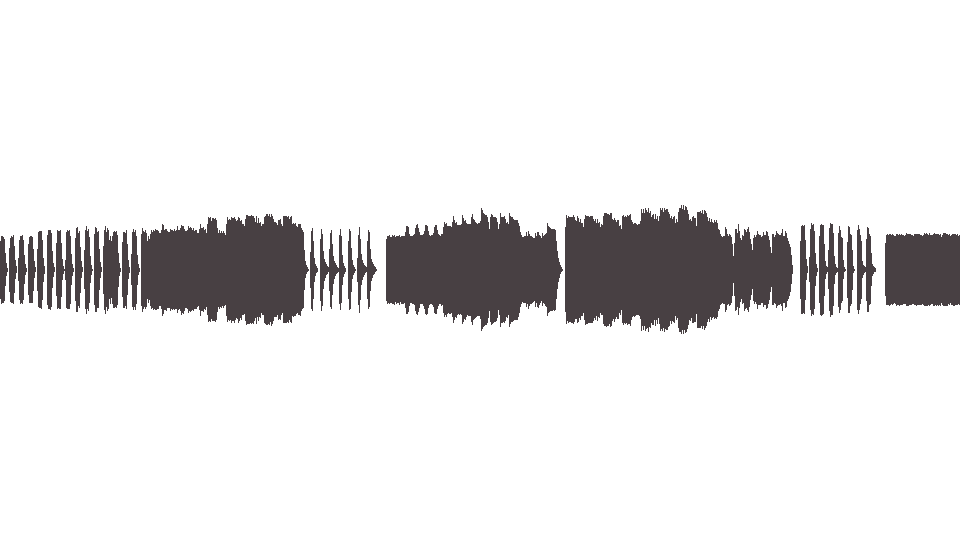 MIDI Roberto Cacciapaglia — Outdoor