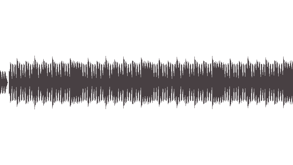 MIDI Robin Thicke — Blurred Lines