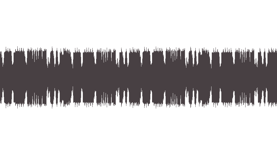 MIDI Rodgers and Hart — My Funny Valentine