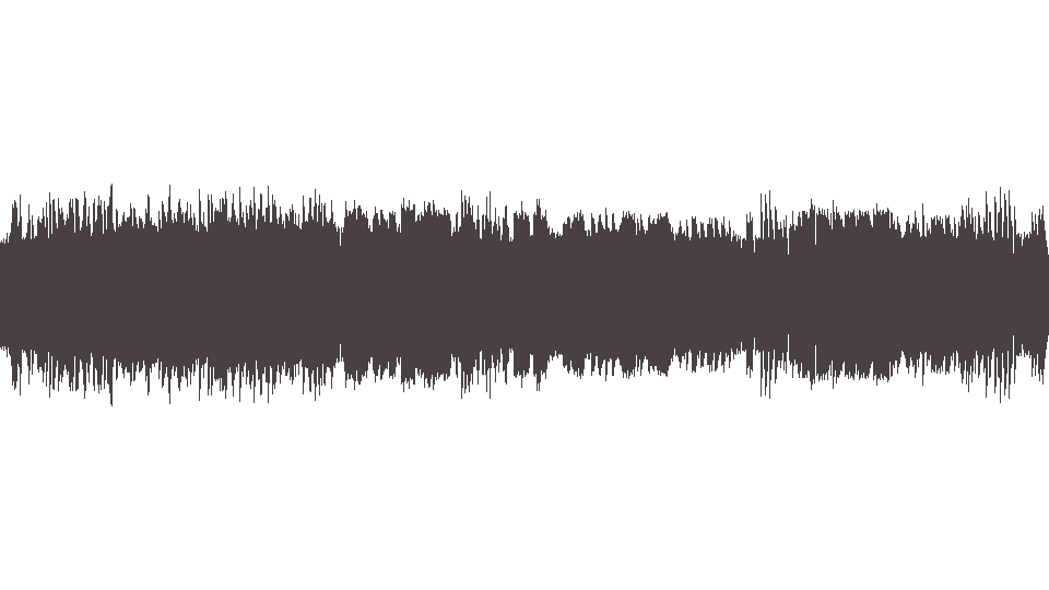 MIDI Rodgers and Hart — This Can't Be Love