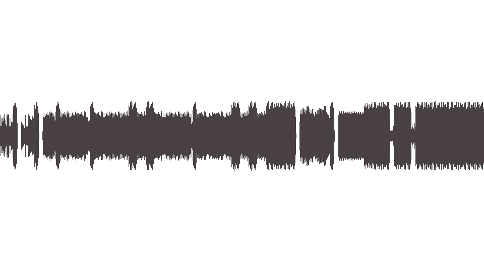MIDI Rogue Traders — Watching You