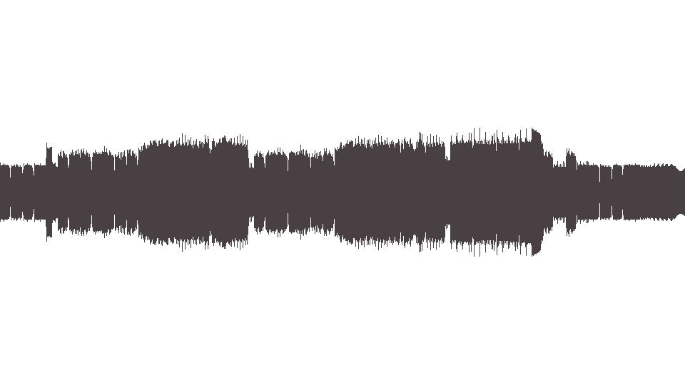 MIDI Roland Grapow — Listen to the Lyrics