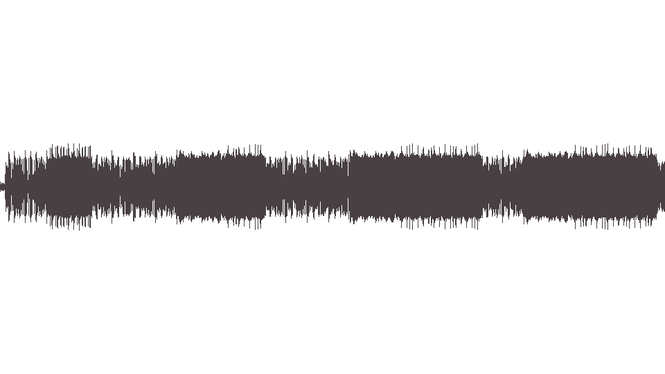 MIDI Romantics (The) — Talking in Your Sleep