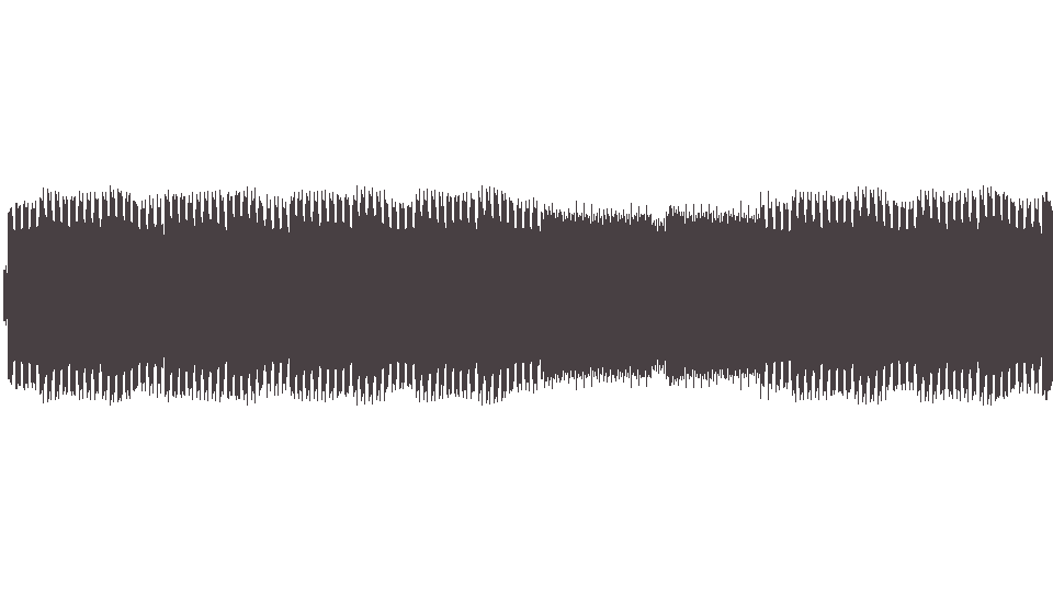 MIDI Rompeprop — Pikzwarteflikkerkak