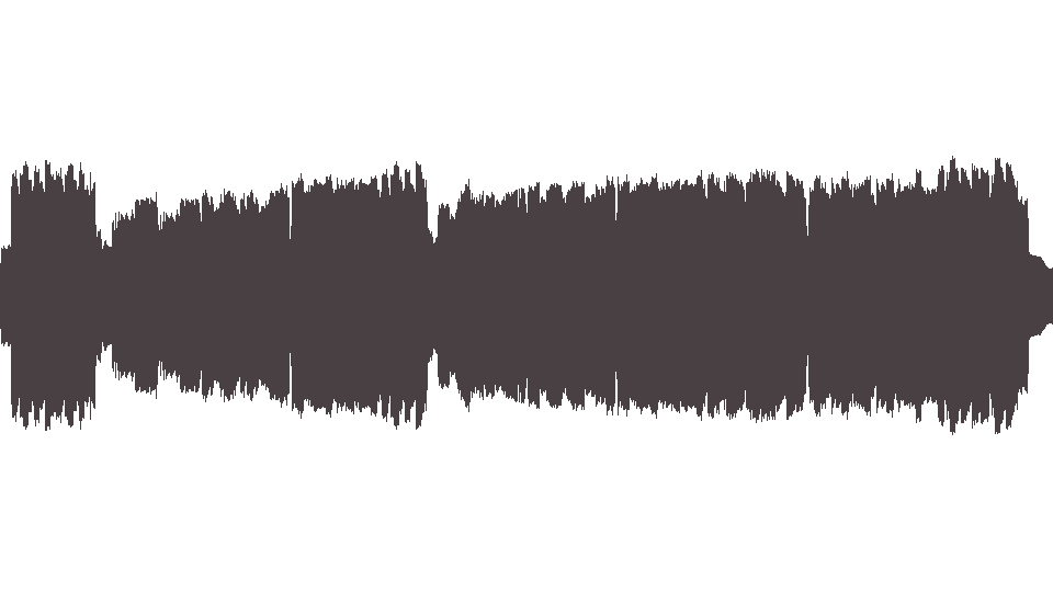 MIDI Rootless (The) — One Day