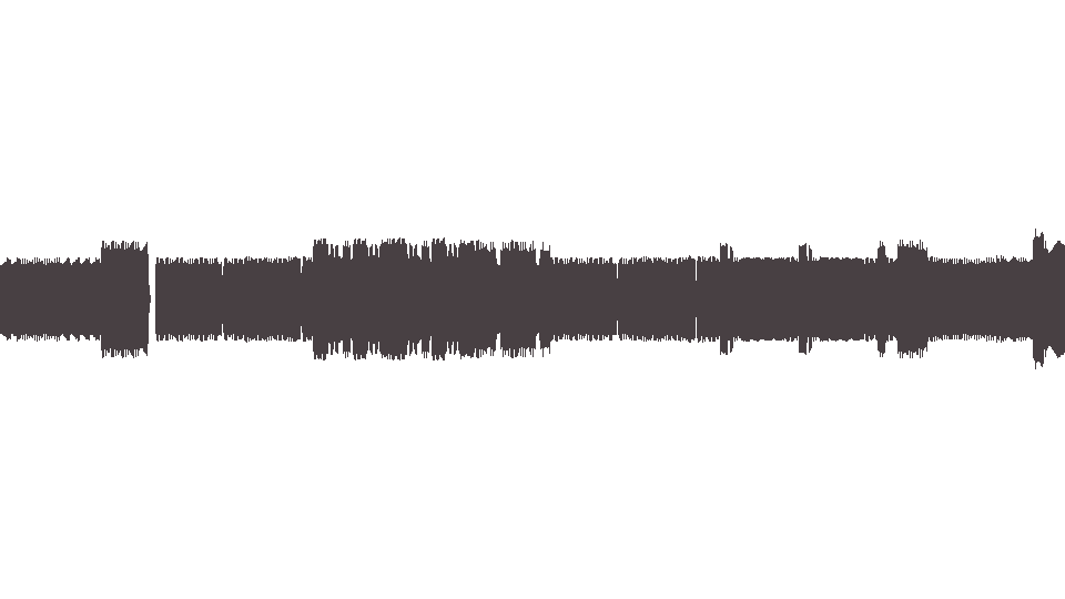 MIDI Rossini Gioacchino Rossini — William Tell Overture