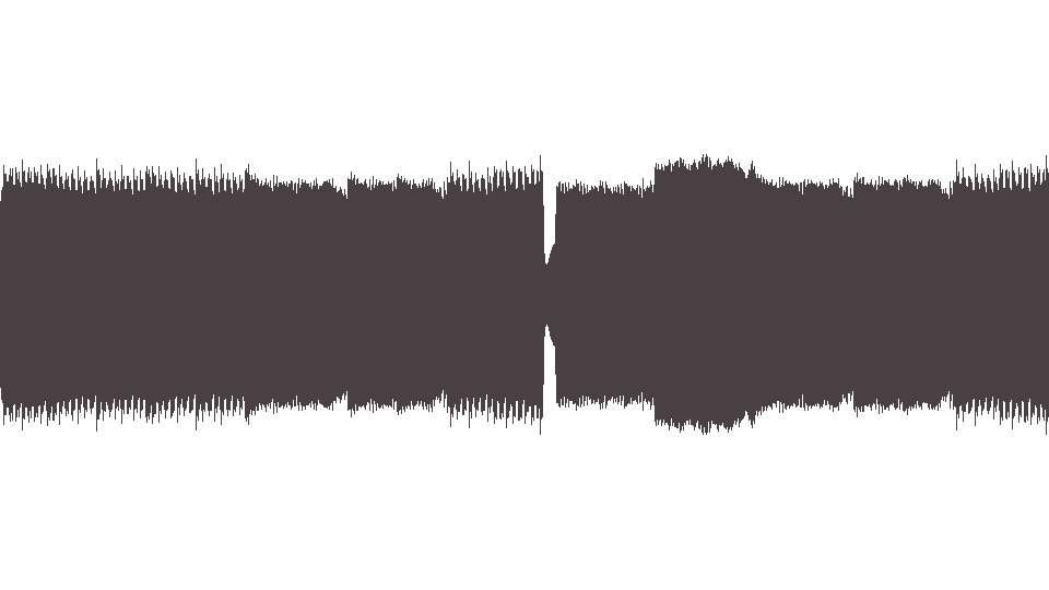 MIDI Rotten Sound — Targets (2)