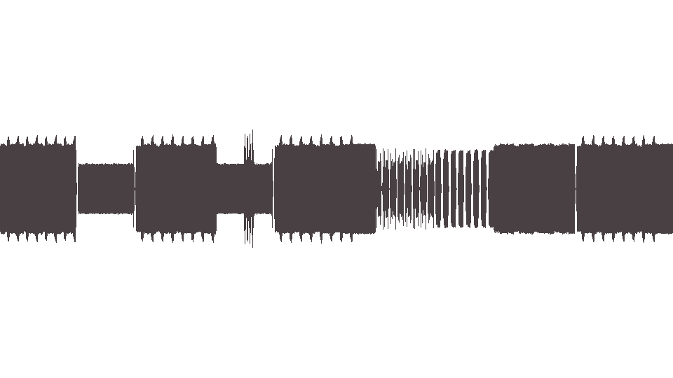 MIDI Round Hills — Beautiful Sun