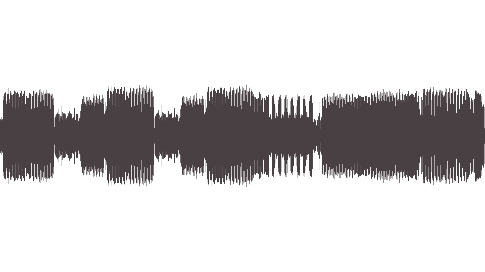 MIDI Round Hills — Beautiful Sun (2)