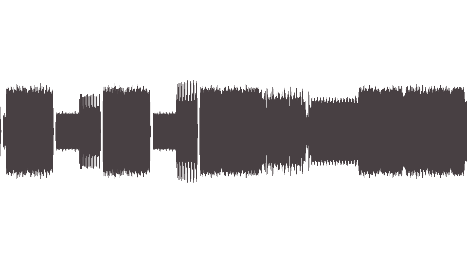 MIDI Round Hills — Beautiful Sun (3)