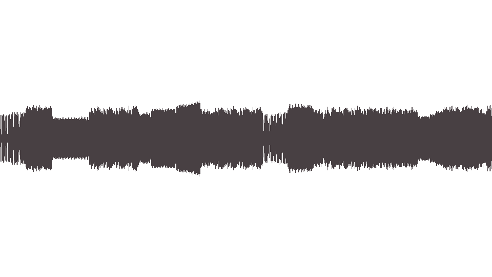 MIDI Royal Blood — Out of the Black