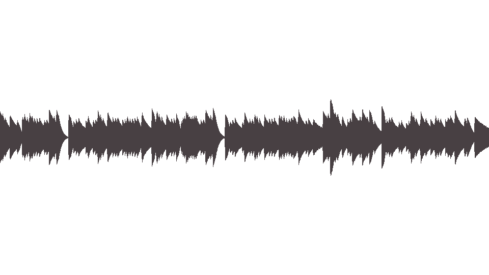 MIDI Rude Kostry — Pseudohendrix Vietcong Main Theme