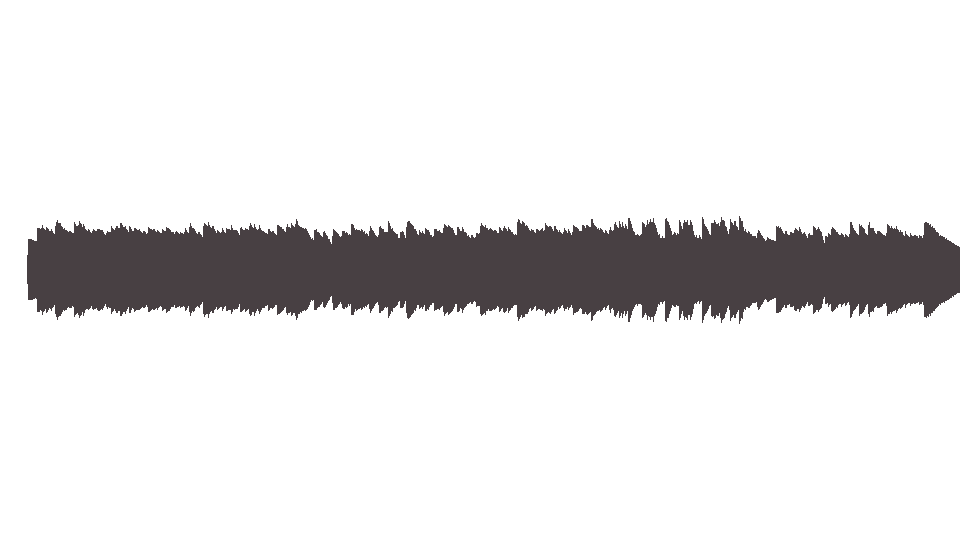 MIDI Rule of Rose — A Love Suicide