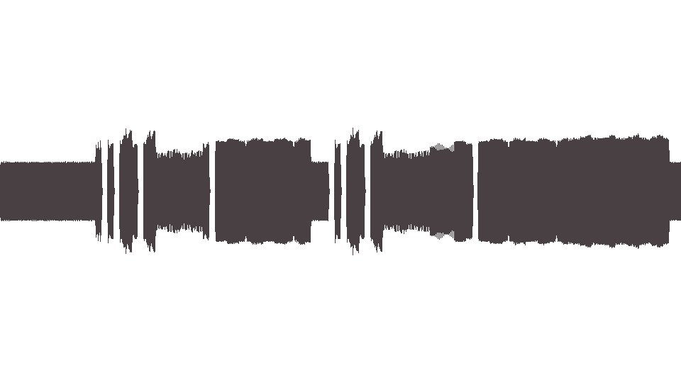 MIDI Rumatera — Grassieon