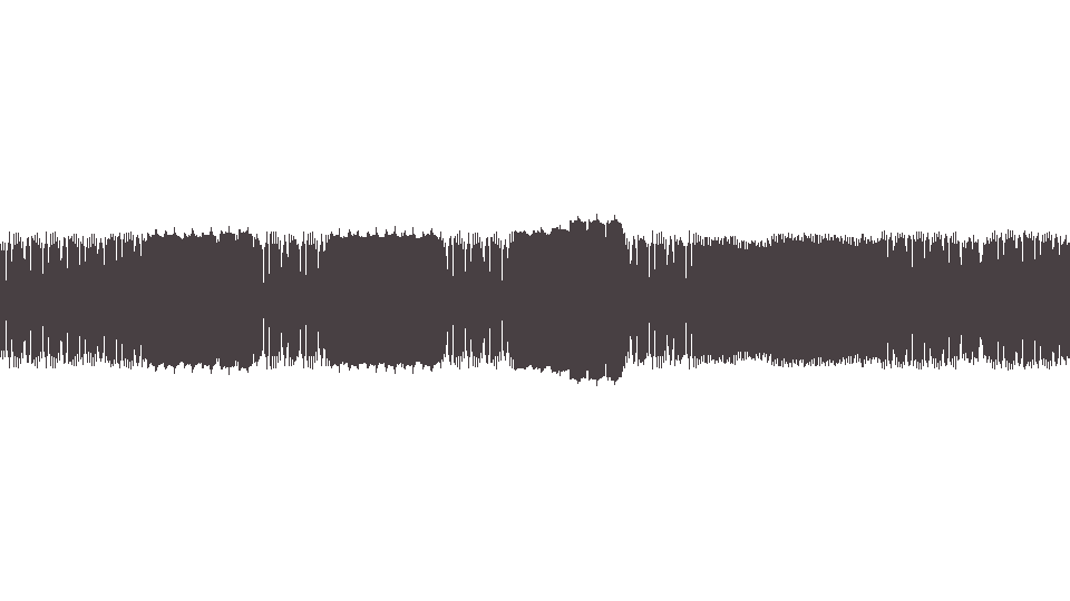 MIDI Rundagor — Reflection Thru Eternal Battles