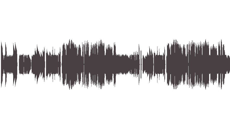 MIDI Rungran — Devli May Cry (Acoustic)