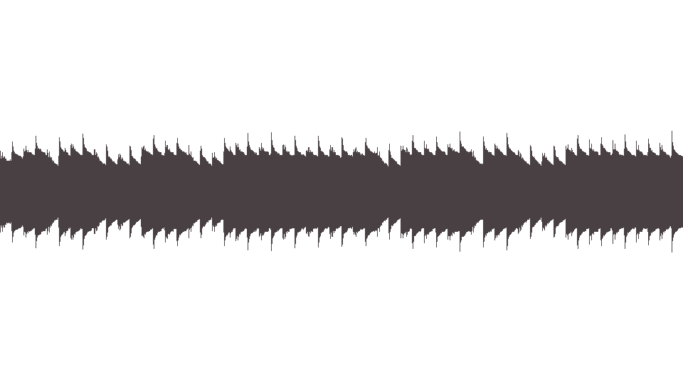 MIDI Ruoska — Darmstadt