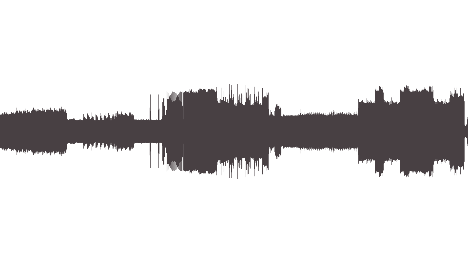 MIDI Russian Circles — Harper Lewis