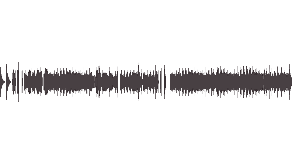 MIDI Russian Red — Tarantino