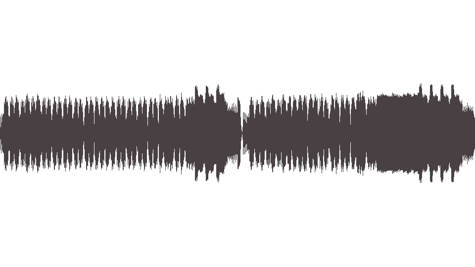 MIDI Russian Red — The Sun the Trees