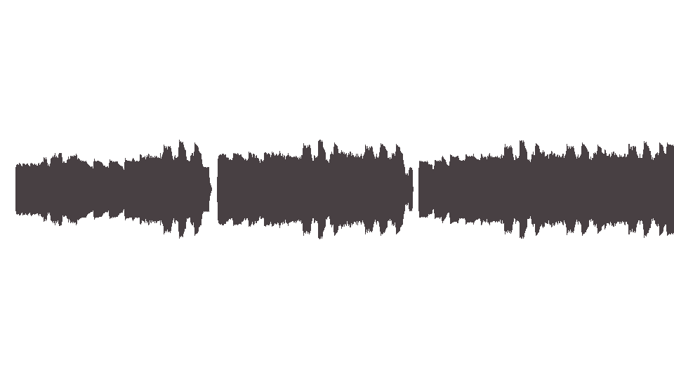 MIDI S Club 7 — Natural