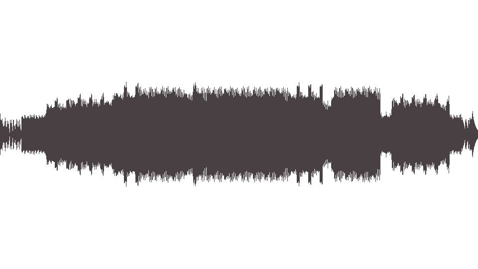MIDI Sabirzianov Rouslan — Isolated