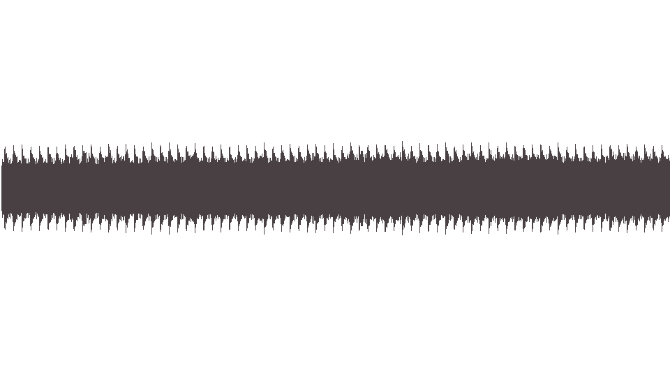 MIDI Sade — Paradise