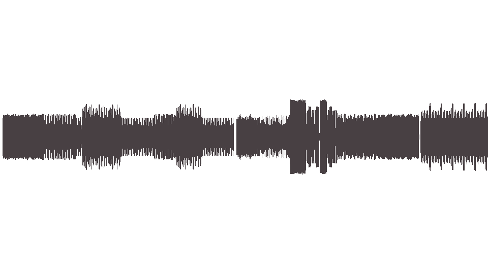 MIDI Safety Fire (The) — Dmpfdp