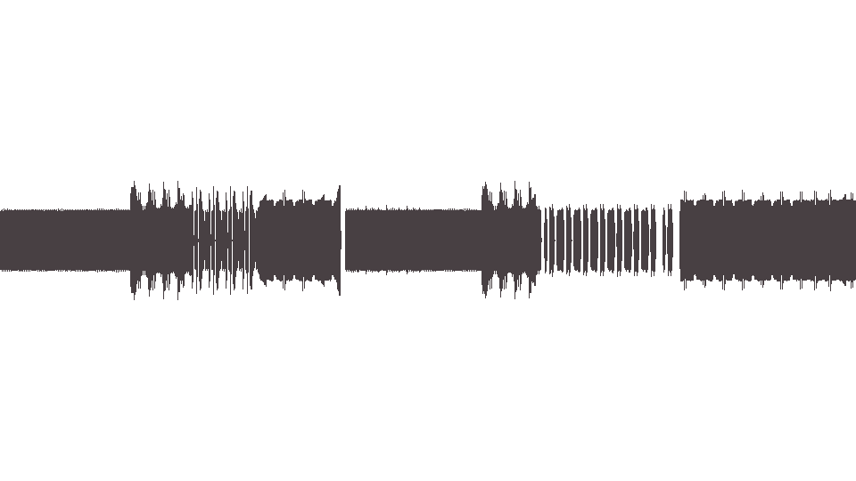 MIDI Safety Fire (The) — Yellowism