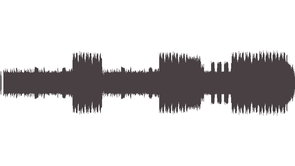 MIDI Saitensprung — Death Song