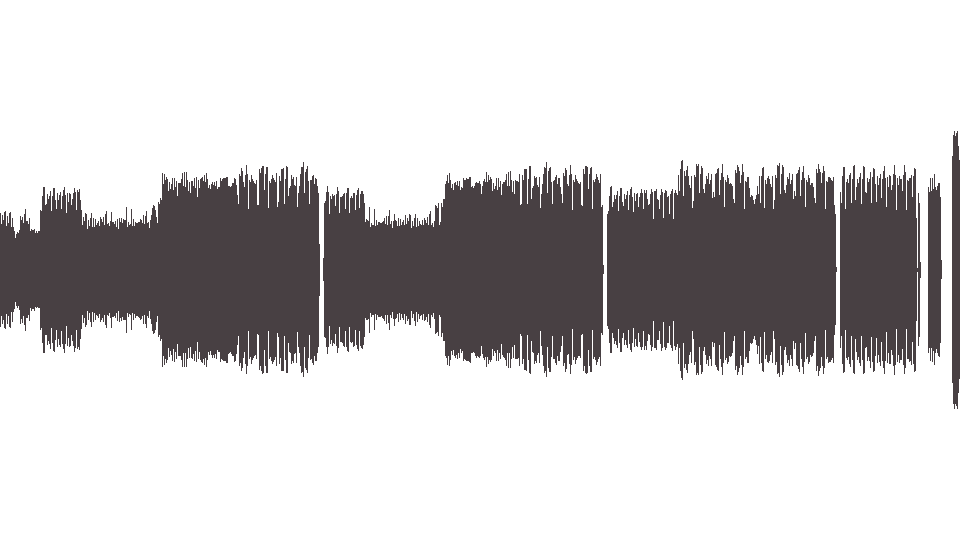 MIDI Saitensprung — Now Or Never