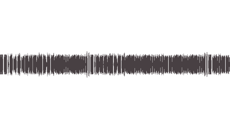 MIDI Sandra — Ill Never Be Maria Magdalena