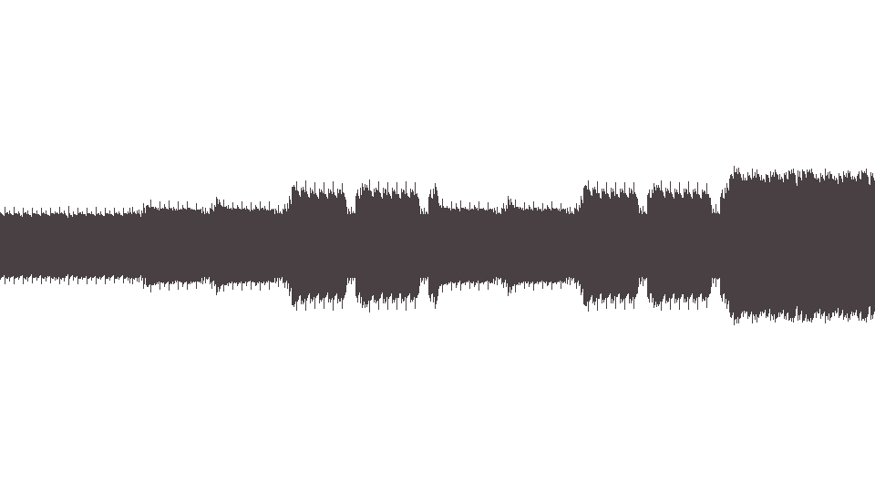 MIDI Satarial — Shlyuha Smert