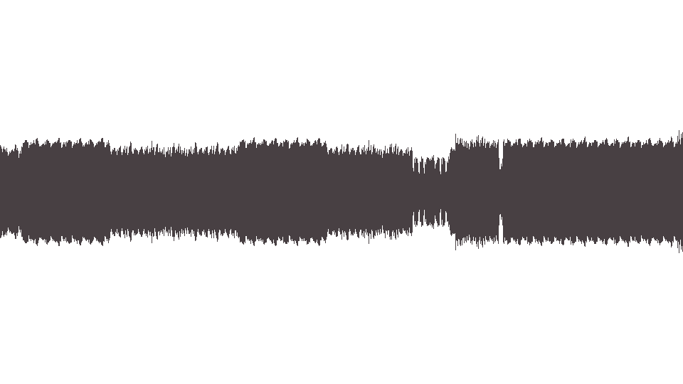 MIDI Satellite — Psyence