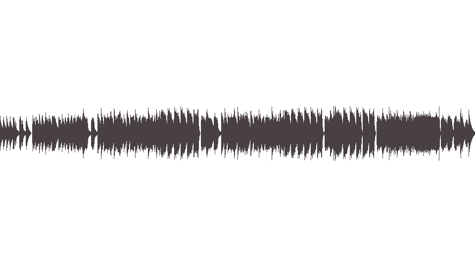 MIDI Satoshi Gogo — Distance