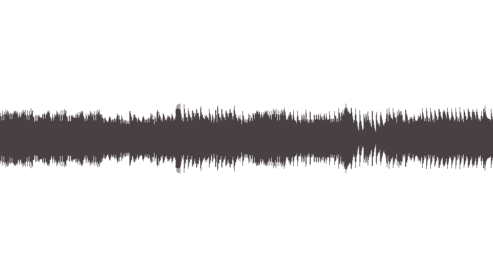 MIDI Satoshi Gogo — Wind and Bicycles