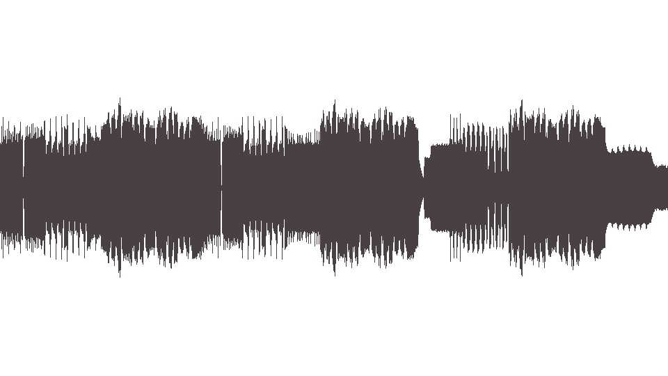 MIDI Satrapy — Gltvp