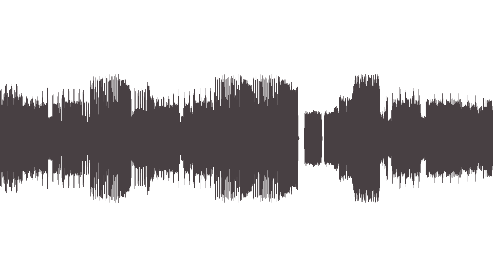 MIDI Satrapy — Mest
