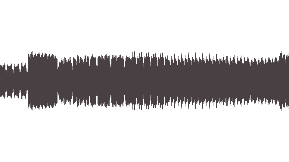 MIDI Satums Pals — Real Freedom